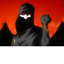 Capture the flag!