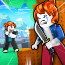 Murderer Mystery Arena