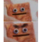 JustAxels Roblox group