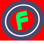 Flance