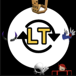 Lazy Traders