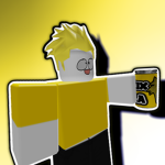 Lueix's Fan Group