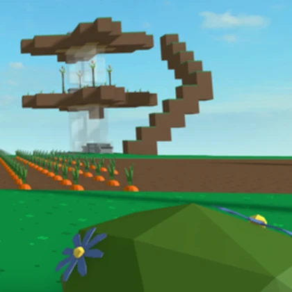 !Project Reborn Roblox group icon