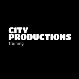City Production's Training Center [REVAMPED]