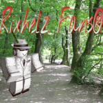 Rixhelz Fans®