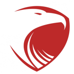 Red  Tide