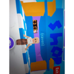Adopt me mini games