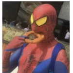 Emowimp