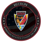 [USCG] | Helicopter lnterdiction Tactical Squadron