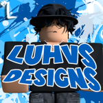 Luhvs Designs