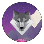 The Arctic Wolves