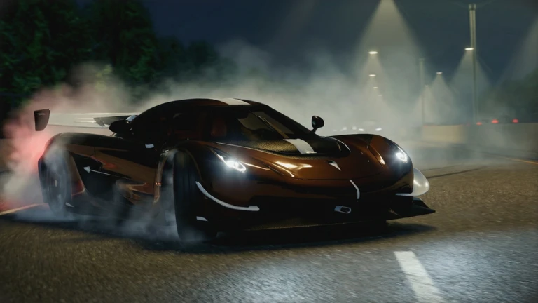 NEW CARS
