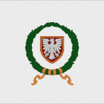 Scharfschützen-Corps