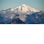 卄山山