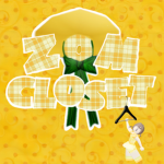 ZOM Closet