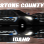 Stone County, Idaho