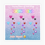 IQONC Club