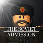 ! Admission !