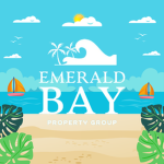 Emerald Bay Property Group