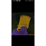 The low keys