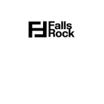 FallsRock