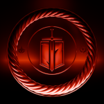 Insurgent Leadership Academy