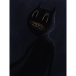 Untitled Game