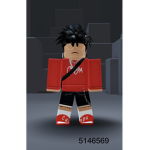 Team killers of roblox