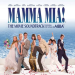 Mamma Mia Fans