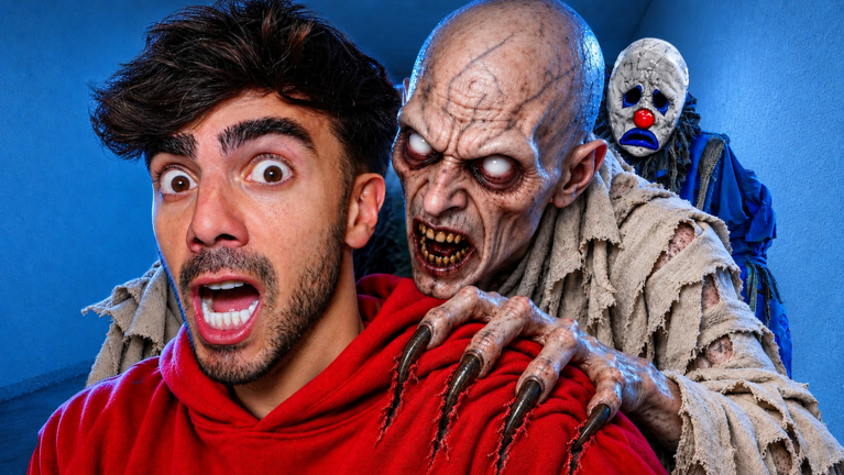 Thumbnail removed