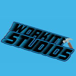 Workity Studios