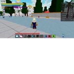 loshackwe