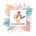 Silverstone Salon