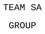 TEAM SA GROUP