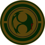 Clan Skirata 