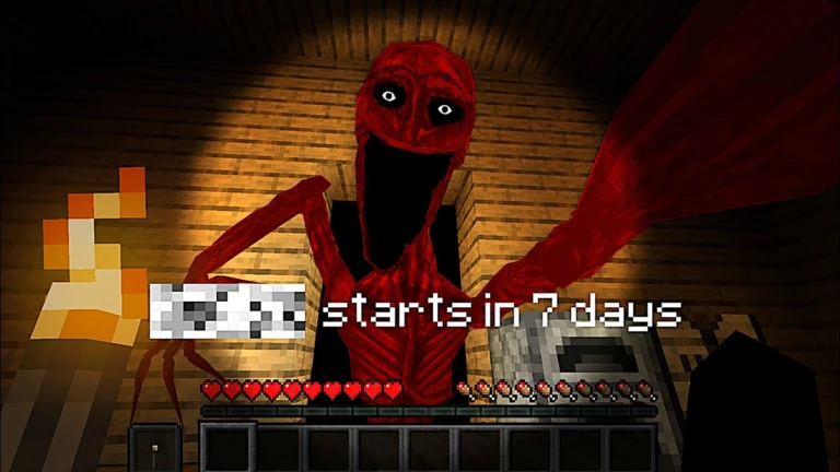 Thumbnail removed