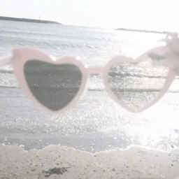˗ˏˋ 🐚 ｡ ˚ . 🫧  ♡ . 🌺