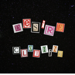 desire clothing <3