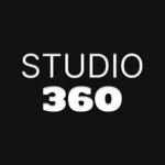 Studio 360
