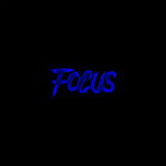 [BR] Focus