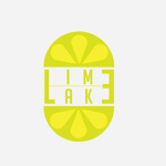 Lime Lake