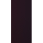The Dark squad yt