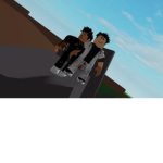 fan club join if u cool