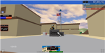 Advanced U.S Rangers