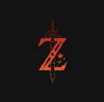 Zone Entertainment Co