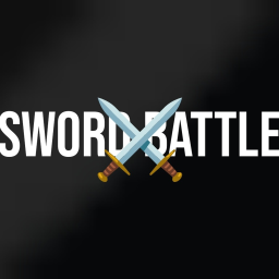 Sword Battle