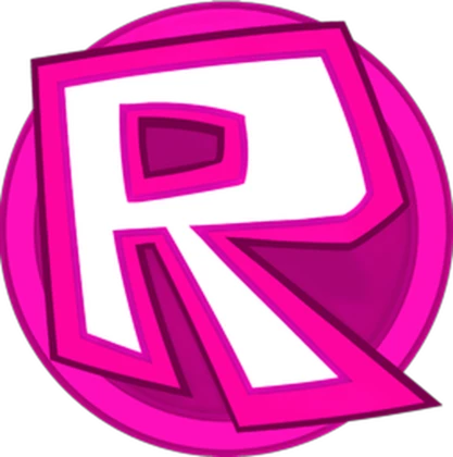 Roriginal's Roblox group icon