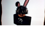 hyper squid gaming group