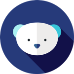 Green Bear Studios