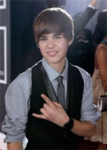 Justin Biebers Fans!!